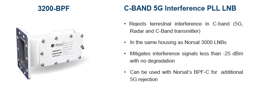 100602.jpg (850&times;293)