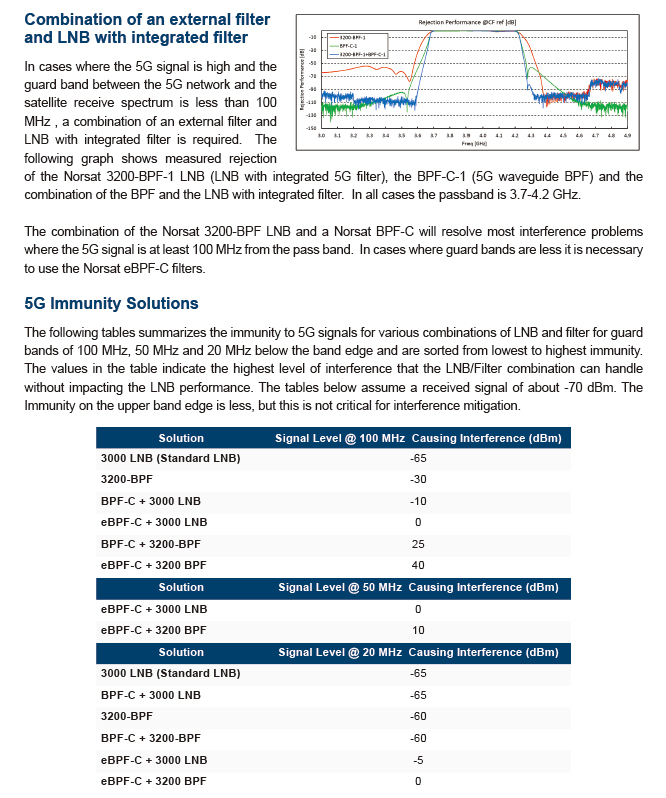 100603.jpg (666&times;798)