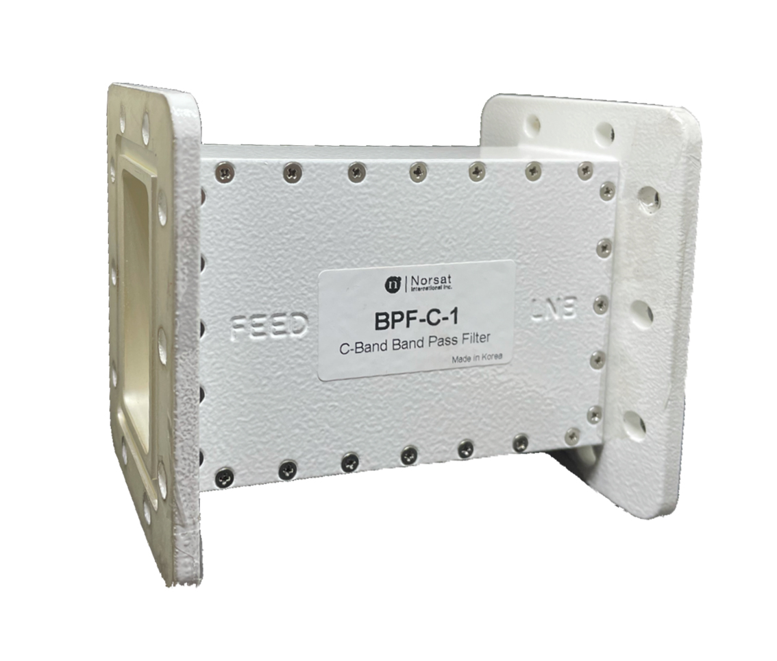 140201.jpg (1134&times;964)