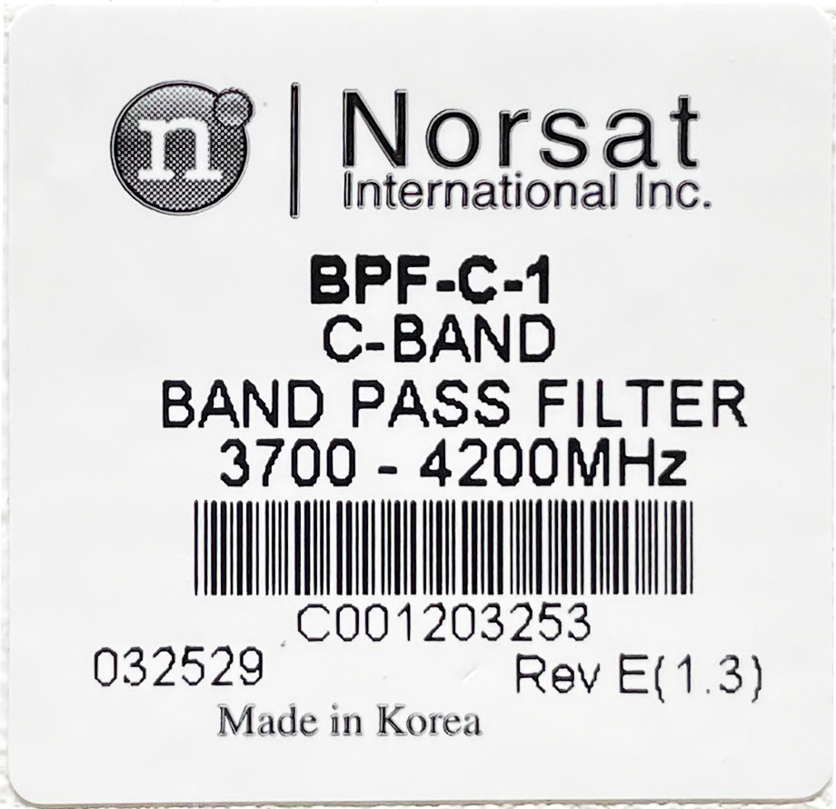 140202.jpg (920&times;890)