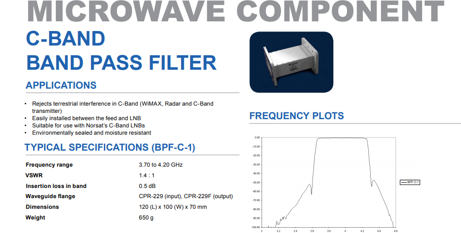 140203.jpg (950&times;481)