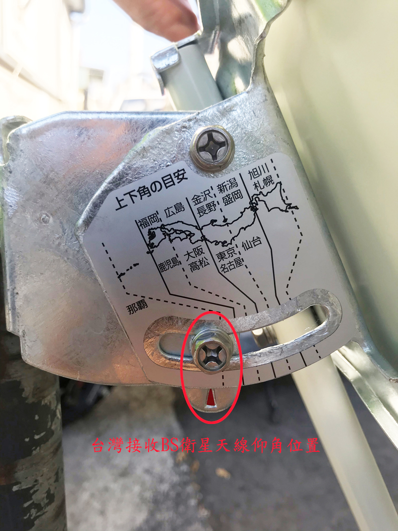 200502.jpg (800×1067)