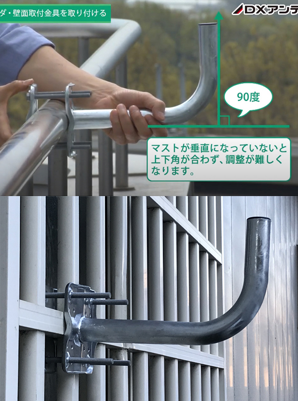 200503.jpg (600×808)