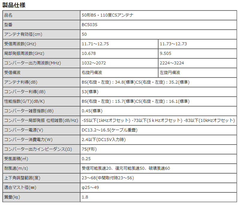 200505.jpg (800×687)