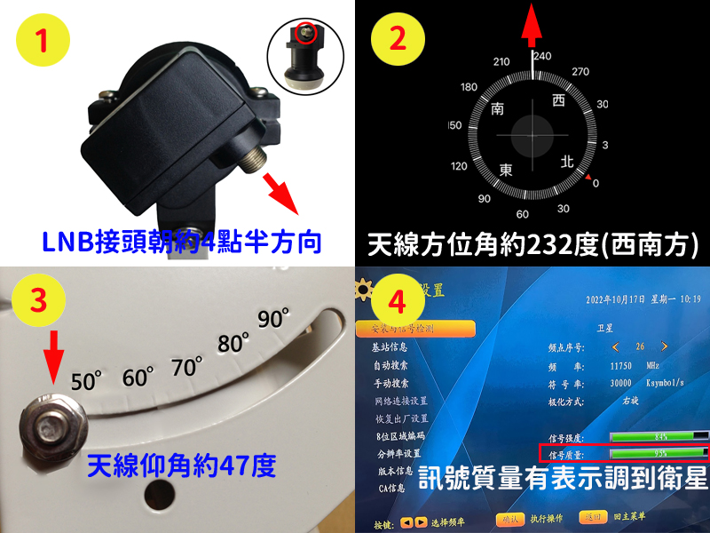 30020103.jpg (800&times;600)