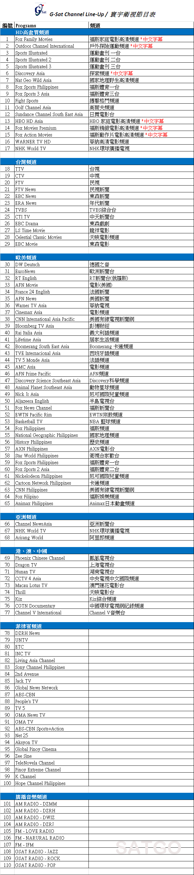 310602.jpg (627&times;2820)