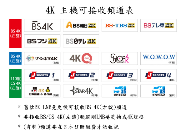 331303.jpg (595&times;439)