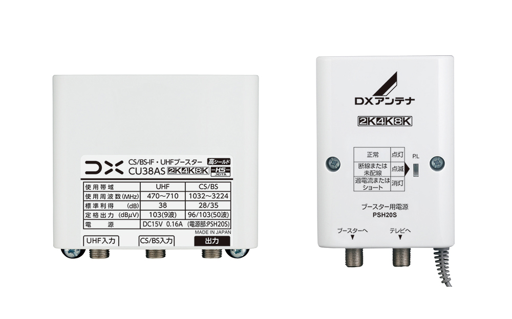 431101.jpg (1000&times;624)