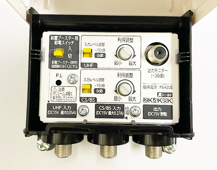 431102.jpg (702&times;551)