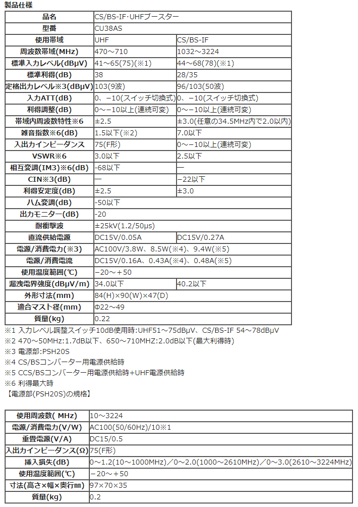 431103.jpg (710&times;1004)