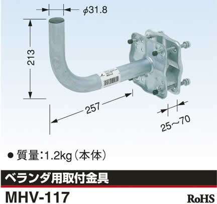 920301.jpg (432&times;406)