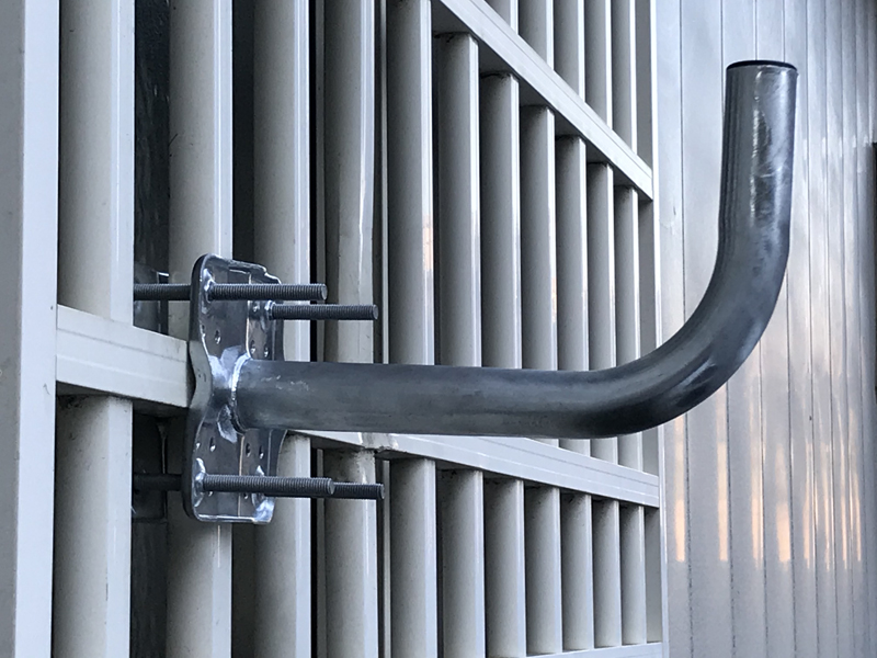 920303.jpg (800&times;600)