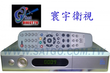 菲律賓G-SAT衛星