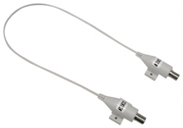 全頻段過窗纜線 10-3224MHz