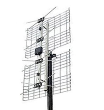 13dB數位電視天線