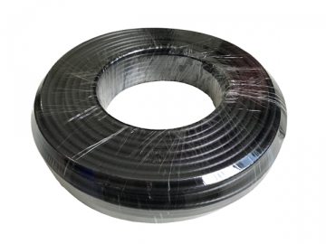 3000MHz 5C電纜50米