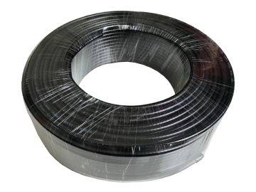 3000MHz 5C電纜100米